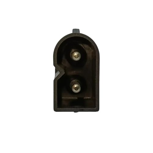 Sensor de temperatura ambiente 65811383204 exterior para 540i y 750iL 3