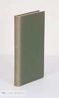 Maryland Press 1777 - 1790 B00I9Y1Q98 Book Cover
