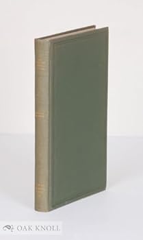 Hardcover Maryland Press 1777 - 1790 [Unknown] Book