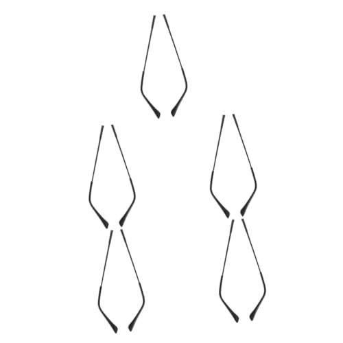 minkissy 5g ^TOXA[ TOX t[ ev pKlr KlevA[Y  ߂ TOXev Kľi vX`bN