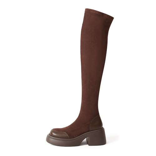 [GUREITOJP] EhgD j[nCu[c 7.5cm C O fB[X X nCq[ XG[h Xgb` r r ߃q[ ₷ TCnCu[c XEF[h WbL[ Xb|