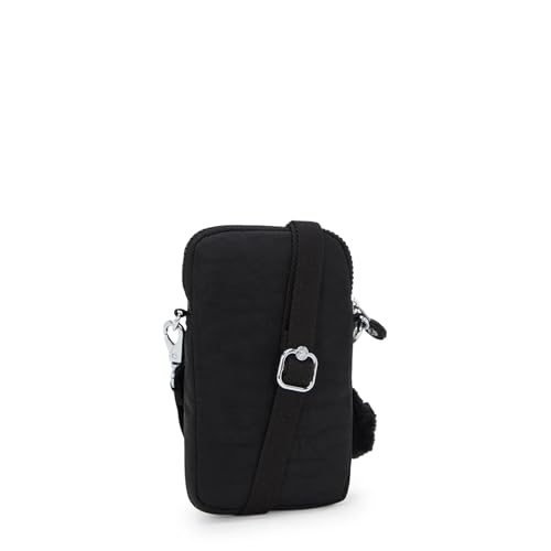 Image of Kipling Telmo Wallet Crossbody Bag