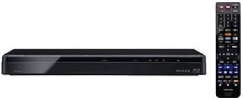 Amazon | DBR-W1008 REGZA(レグザ) ブル-レイ 1TB 2チュ-ナ