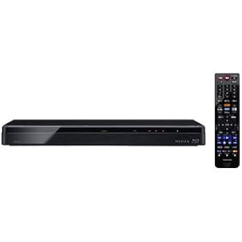 東芝 REGZAブルーレイ DBR-W1009 2020年製 ジャンク品 東芝 REGZAブルーレイ DBR-W1009 2020年製 ジャンク品 東芝