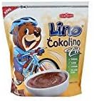 2 x Cokolino Fit Cereal for Breakfast