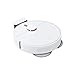 XIAOMI Robot Vacuum S10+ Imagen de XIAOMI Robot Vacuum S10+
