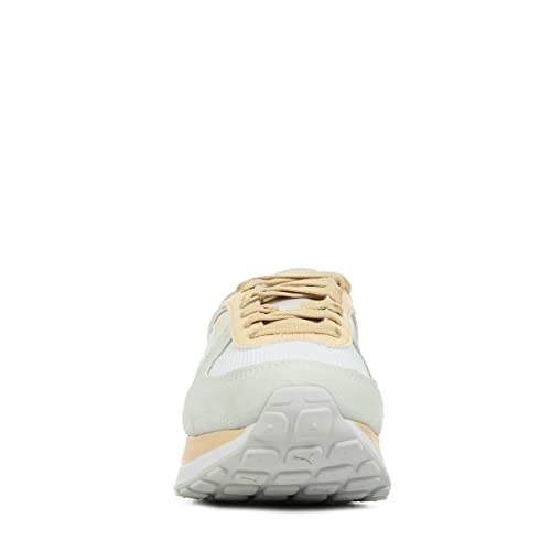 Image of Puma Womens Cruise Rider Nu Pastel WNS Sneaker