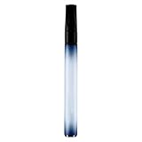Generisch 2025 Neu Kratzer Entferner Auto, Lackstift Auto Wasserfest für einfache Wartung, Magic Pen für Kratzer und Farbschäden Magic Lack Kratzerentfernung und Perfekte Farbübereinstimmung (1PCS)