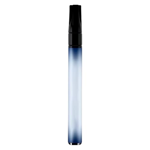 Generisch 2025 Neu Kratzer Entferner Auto, Lackstift Auto Wasserfest für einfache Wartung, Magic Pen für Kratzer und Farbschäden Magic Lack Kratzerentfernung und Perfekte Farbübereinstimmung (1PCS)