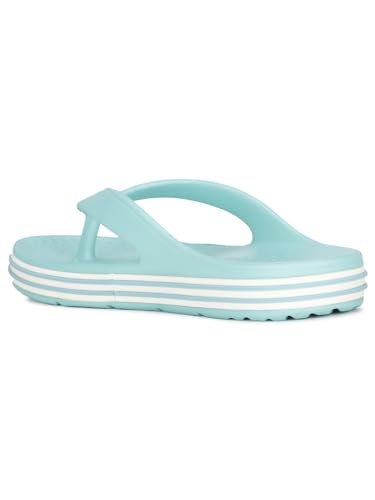 Image of Floatz womens Floatz 2.0 Th Slipper