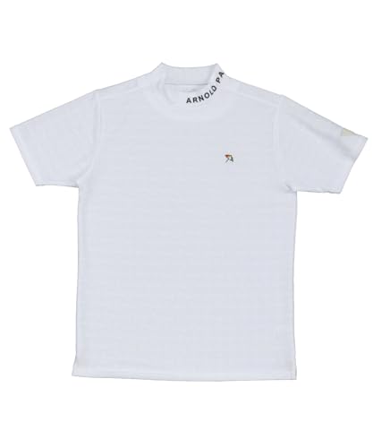 [Arnold Palmer] [A[mhp[}[ StEFA Vc Y nWK[hbNlbNVc AP220101D19 WH XO