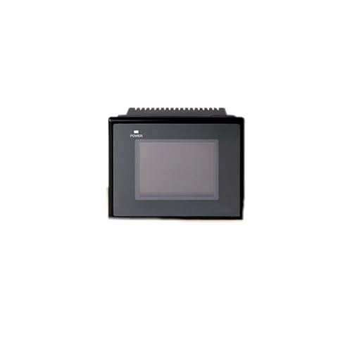 Image of NB7W-TW00B Touch Screen with One Year Warranty Industrial Products