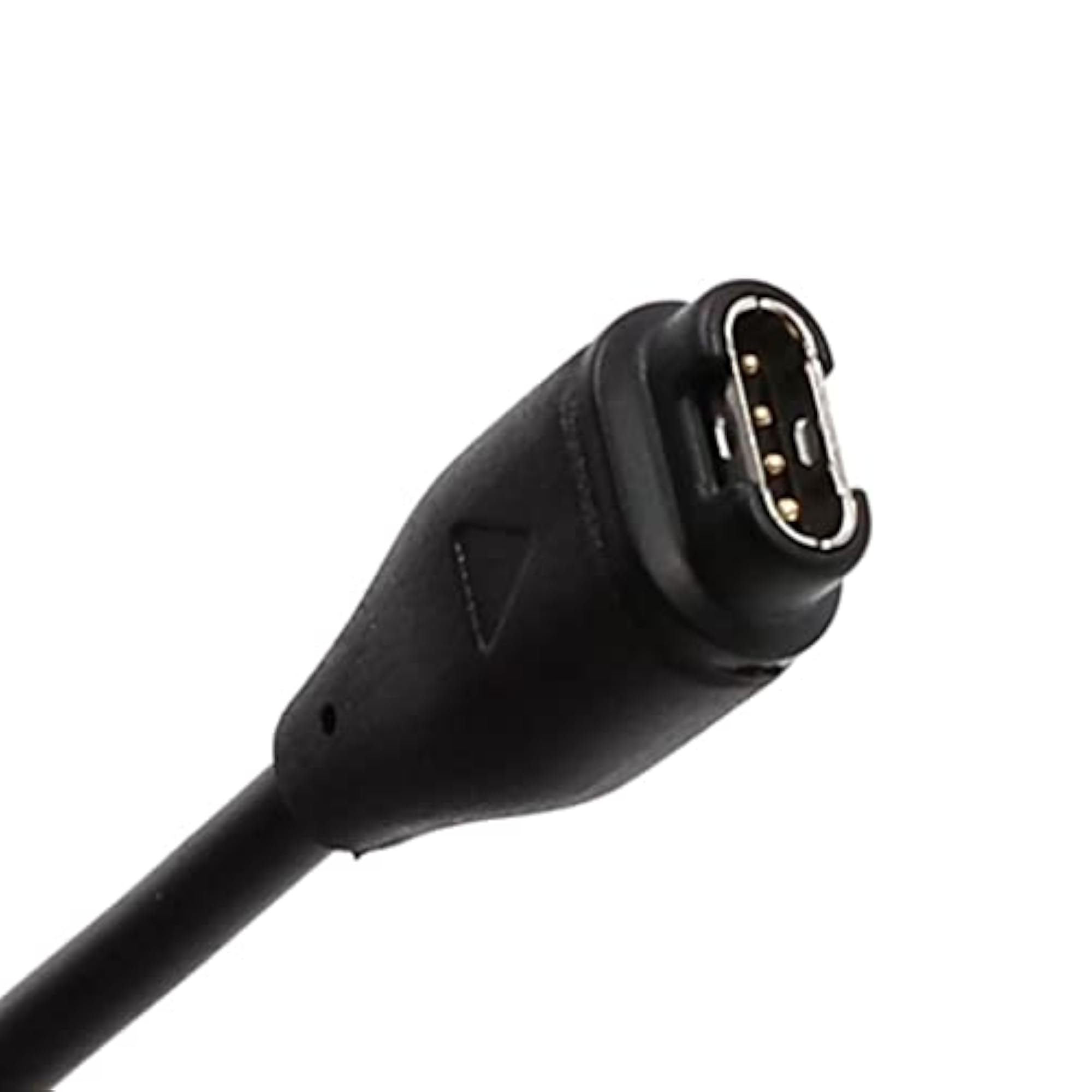 Replacement USB Charging Cable for Garmin Fenix Series