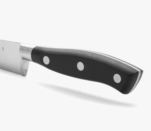 Image of Arcos Forged Riviera 6-Inch Chef Knife