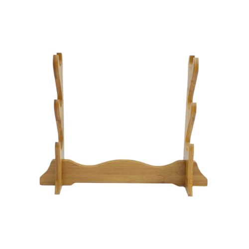 ERINGOGO ~[WJ X^h I[KiCU[ fBXvC e[u bN bN bN bN