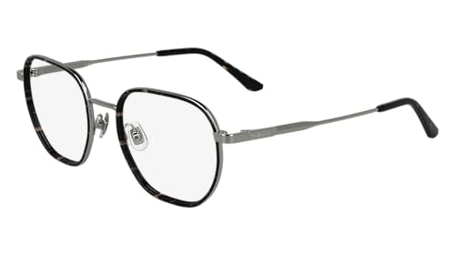 Lunettes CK24113 Calvin Klein monture confortable 19mm