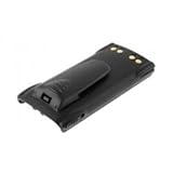 gp340 antenne Akkuzellen von höchster Qualität