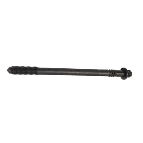 Perno de culata 04251250 de alta resistencia para motores Deutz 1012