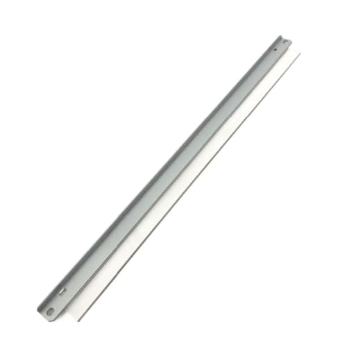 Lame de nettoyage DK-1150 pour éliminer les traces de toner Kyocera M2040