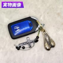 Amazon.co.jp: トラックナッツ ブルズボール バンパーナッツ 真鍮