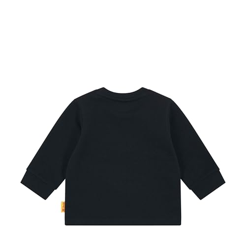 Maillot de survêtement Steiff Classic pour bébé contre les irritations