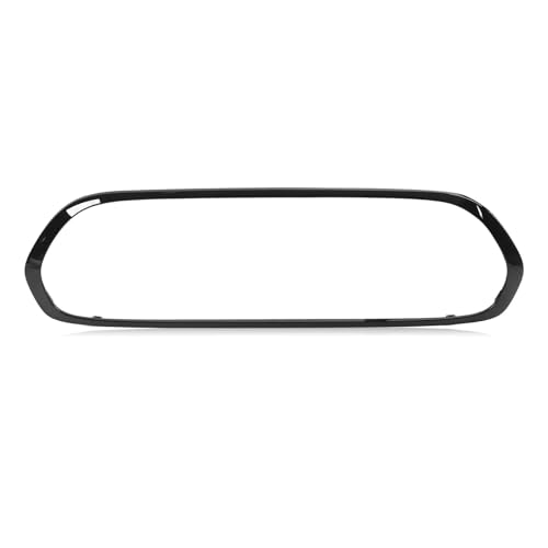 OXubNOTEhJo[gp~j F55 F56 F57 One S JCW 2014+ 51137449207 OTEhg