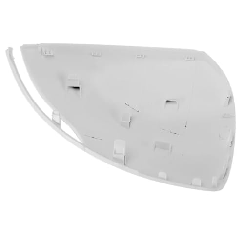Coque rétroviseur Sonata 2020-2023 protection antichoc