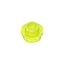 Trans Neon Green