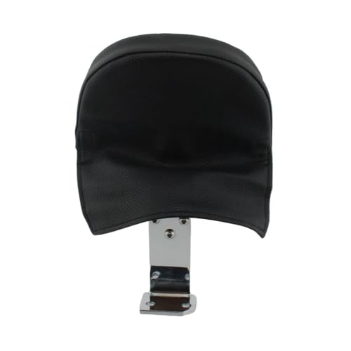 Coussin dossier de conducteur ergonomique pour moto R18B et Transcontinental