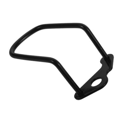 DEARMAMY jo[T]ԃAfBC[veN^[ ϏՌ`F[K[h փNCbN[XΉ }Ee[h܂肽ݑ