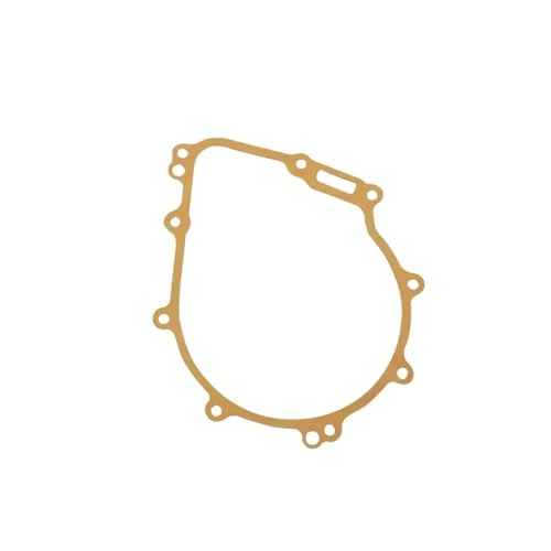 Kit joints BN600 BJ600 TNT600 carter huile et couvercle embrayage
