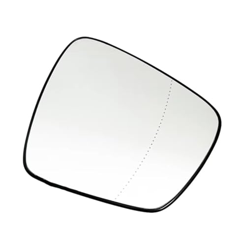 hA~[ Compatible With For Koleos 2017 2018 2019 2020 Ή I[gq[^[tA~[KX i OEM:963665711R 963651039R