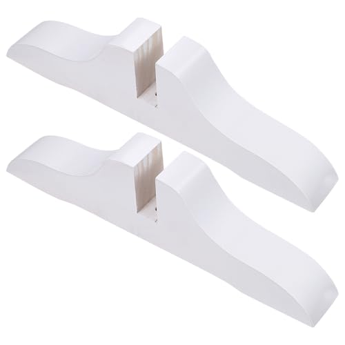 ELAYARD ���i�M�ؐ��Ԏd�؂�X�^���h �܂肽���݃X�N���[���p����T�|�[�g�x�[�X �ƒ� �I�t�B�X�p�����d�؂�r 2�Z�b�g