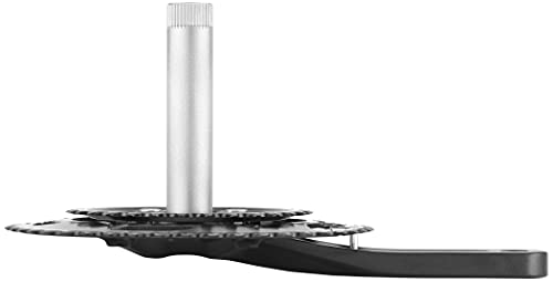 La Mejor Selección de Accesorios para Bicicleta Shimano listamos los 10 mejores. 7 Imagen adicional