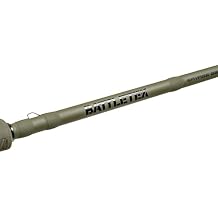 Savage GearFishing Rod