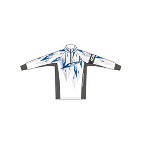 I[i[(OWNER) Xgb`OtBbNVc2 zCg/u[ 4L