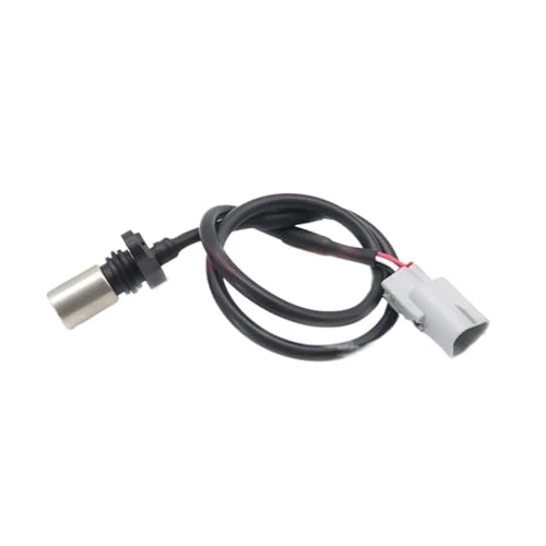 Capteur 90919-05050 régulateur de régime et de synchronisation moteur