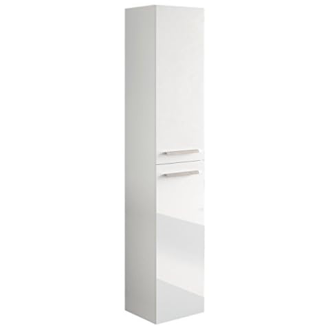 Colonne de Salle de Bain Miroytengo Cover