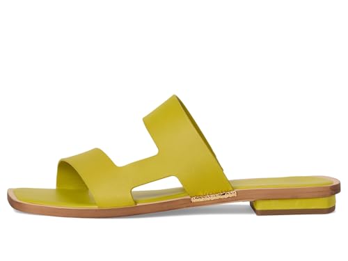 Image of Franco Sarto Emily3 Slide