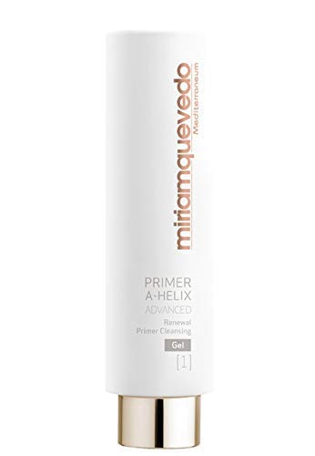 Skin A-HELIX GEL DETERGENTE PRIMER RINNOVATO AVANZATO 200 ml Prodotto in Spagna