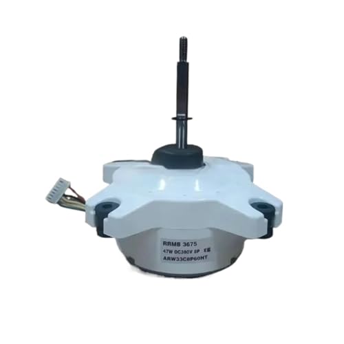 �ώ��g���G�A�R��DC�t�@���AHitachi RRMB3675 ??ARW33C8P60HT�Ή�