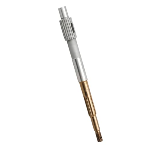 �v���y���V���t�g 683-45611 683-45611-00 F15-06070001 �{�[�g���[�^�[ 2 �X�g���[�N 9.9HP 15HP �ƌ݊�������