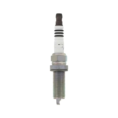 Bougies d'allumage Iridium IX lot de 4 qualité premium moteur L4 2.4L 2016-2019