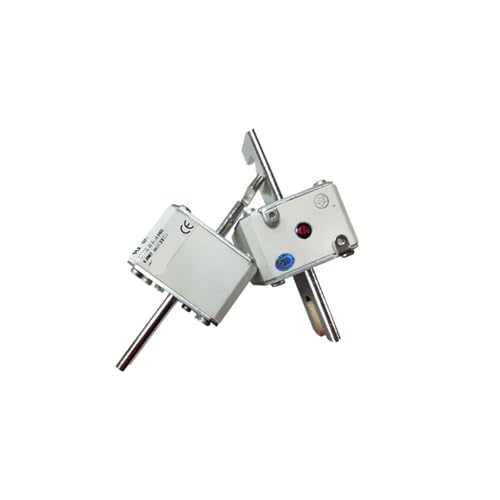PC32UD69V315A fusible de puissance contre les surcharges thermiques en usine