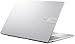 ASUS Vivobook 15 Laptop: 15.6