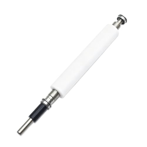 Rouleau de platine P1083320-032 pour Zebra ZT610 ZT610R