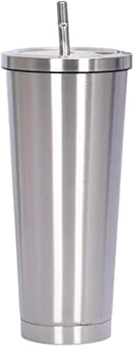 SLLS @r  ^u[ X|[c{g ^fM Wt Xg[ dXeX ۉ ۗ R[q[  ݕp y ڂȂ }OJbv