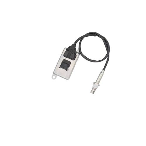 Capteur 5WK96626A de NOx haute durabilité pour ligne SCR