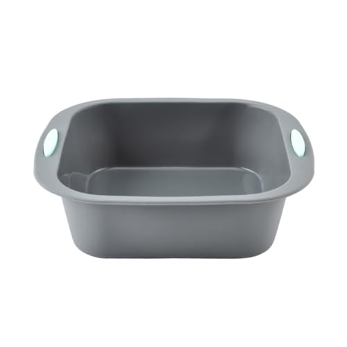 Livmorx pEhP[L^ VRp^[tg[Xgp ^ ~`XNGAx[LO[h P[L^ (A)