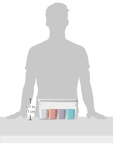 https://m.media-amazon.com/images/I/21omN5dMhsL.jpg